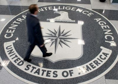 Did the CIA Hide Documents With a Potential Cure for Cancer? Declassified Files Spark Backlash