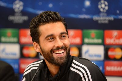 Real Madrid boss insists his team are not underdogs against Man City as he gives Kylian Mbappe injury update