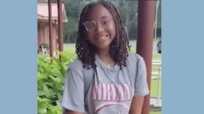 Georgia school fight turns deadly: 12-year-old girl dies after fight with another student; watch video