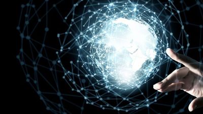 The new network operating model: Replace hardware, or replace assumptions?