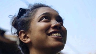 How to watch 'Red Light to Limelight' for free from anywhere