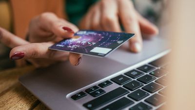 4 Frugal Finds That Prove Pricey Doesn’t Always Mean Better