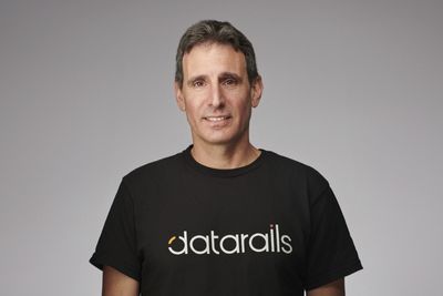 Financial planning software company Datarails aims to disrupt itself with AI before someone else does