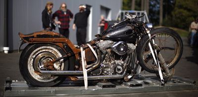 ‘Life is a Miracle,’ but learning from disasters isn’t: Lessons from Japan’s 2011 earthquake and tsunami