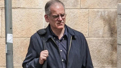 Dead or Alive? Deciphering the Misinformation Around Iddo Netanyahu's 'Death'