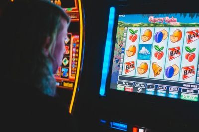Protecting Assets When a Spouse Has a Gambling Problem