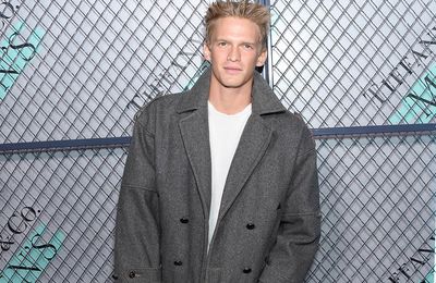 Cody Simpson lifts lid on romances with Kylie Jenner, Gigi Hadid and Miley Cyrus