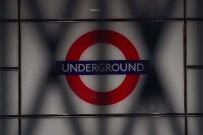 London Underground strikes confirmed amid dispute over working hours