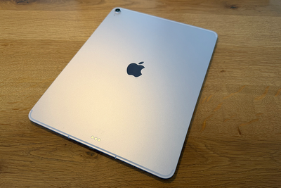 Apple’s new iPad Air M4 is closer to the premium iPad Pro than ever before – here’s my full review