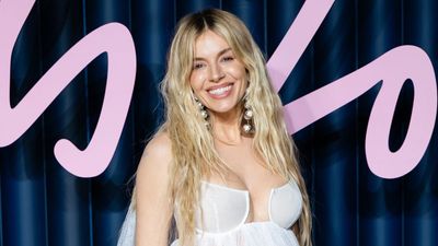This 'iconic and brilliant' lip balm is the one beauty buy that Sienna Miller would use for the rest of her life