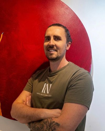 'I'd planned to move to Dubai in the next few months — now we're back to square one'