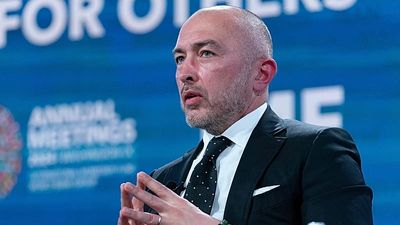 Ukraine seeks return of money and valuables seized in Hungary, authorities tell Euronews