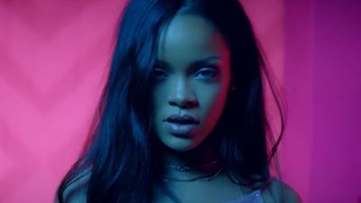 How Rihanna (Reportedly) Responded To ‘Scary’ Home Shooting Incident