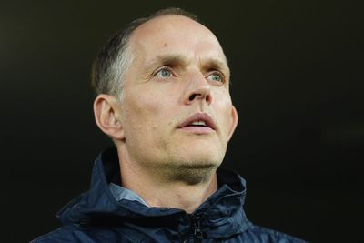 England star retires from international football just three months before World Cup