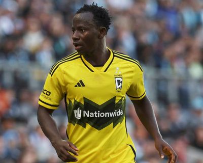 MLS’s Polymarket deal looks even worse after players’ gambling bans