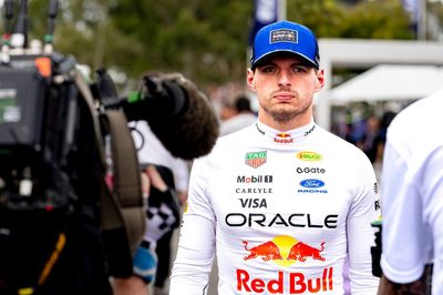 Is Max Verstappen still motivated? Red Bull plays down concerns amid F1 2026 criticism