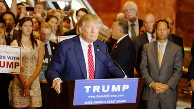 Will the war on Iran be over soon? Even Trump doesn’t have a firm answer