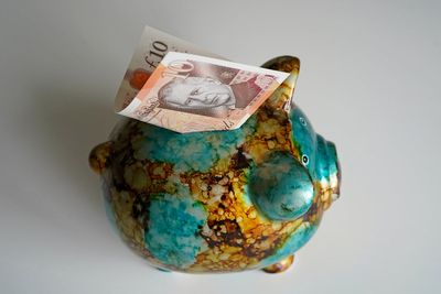 Barclays becomes latest bank to offer new customers £200 to switch