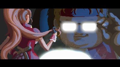 This four-year-old game still hooks me every time I pick it up, and it’s somehow better than I remember