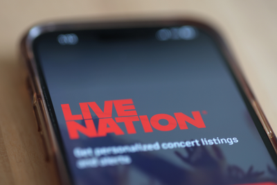 Live Nation’s deal with DOJ in trouble after states express outrage over settlement
