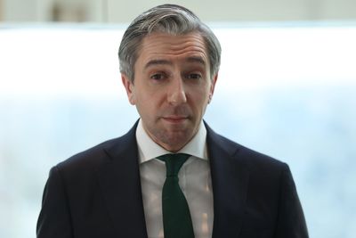 Irish deputy premier criticises fuel price ‘anomalies’