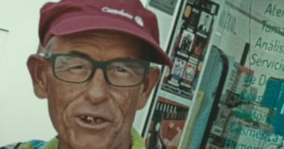 TikTok Killer Busted: How His Own Videos Led Police Straight to Him