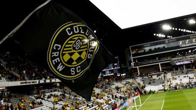 Two Former MLS Players Issued Lifetime League Bans for Gambling