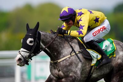 Best bets and odds for day two of the Cheltenham Festival