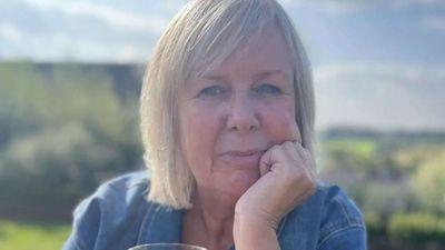 Boss repeatedly shouted ‘potato’ at Irish woman, she wins £23,000 in racial harassment case