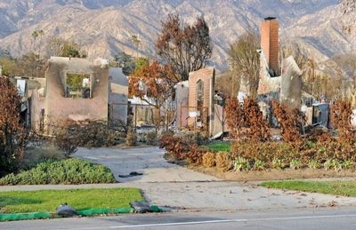 Stop Using This the Wrong Way: The Everyday Item Behind a Growing Number of House Fires