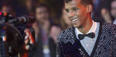 Could you tell if your favourite song was made with AI? The viral ‘Papaoutai’ cover controversy suggests not