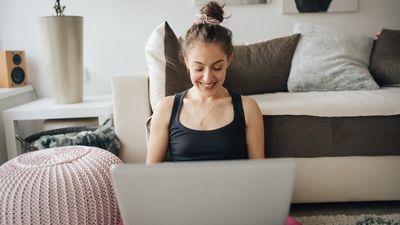 ‘My Strange Addiction’ star with an AI boyfriend insists her bizarre love life isn’t just strange