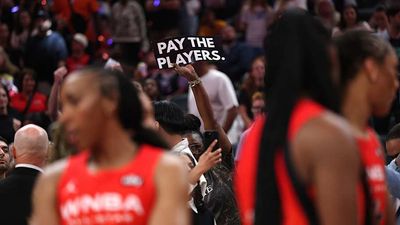 The Current State of WNBA Negotiations As Proposed CBA Deadline Comes and Goes