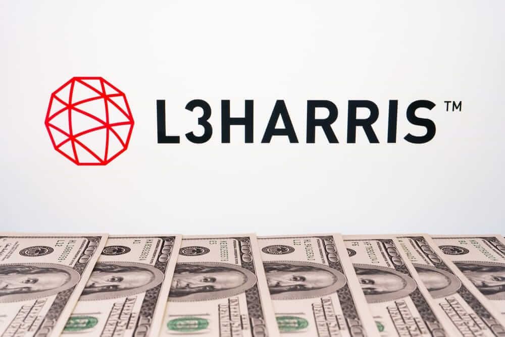 Is L3Harris Technologies Stock Outperforming the Dow? Is L3Harris Technologies Stock Outperforming the Dow?