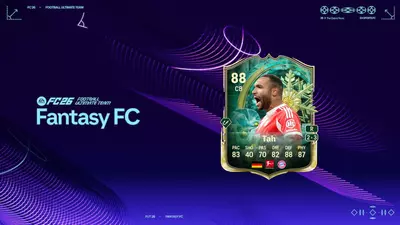 Best players for FC 26 Candles and Cramps Evolution