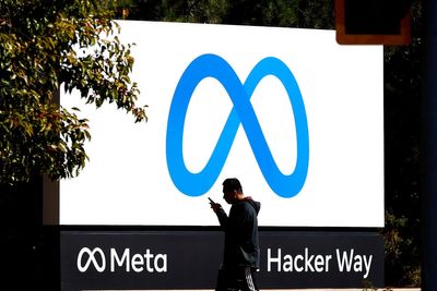 Meta acquires a social network for AI agents