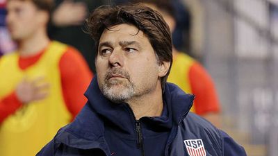 Mauricio Pochettino ‘Shortlisted’ for Huge Post-USMNT Role