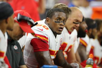 Former Super Bowl champion asked ChatGPT about injuries before girlfriend’s death, court hears