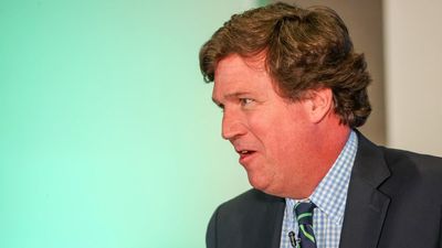 ‘The United States needs to behave with honor’: Tucker Carlson Rebukes The Bombing of an Iranian School