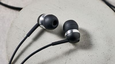 I tested Sennheiser’s new USB-C wired earbuds and was wowed by their stellar sound, luxurious looks, and legendary low price