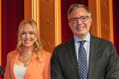 The countdown is on for the 98th Oscars, with Conan O’Brien back and a 'moving' In Memoriam