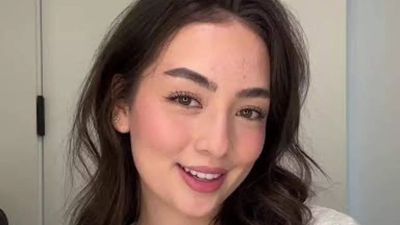 Sakura sparks controversy after breakup with Jason “Jasontheween” admits next relationship may not be public