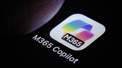 Microsoft 365 Copilot "Wave 3" expands with more agentic AI control, eager to offload your most boring workloads