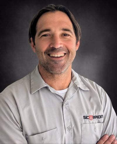 Entrepreneurial Freedom Comes With Uncertainty: Why Access, Tools, and Support Networks Matter for Small Business Builders