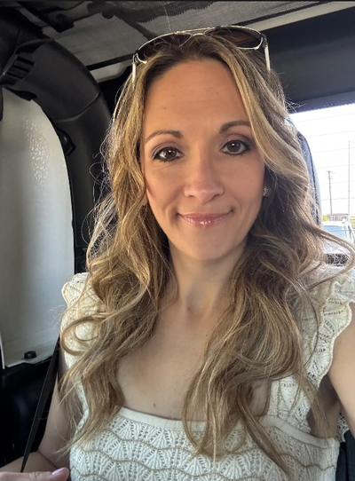 Understanding the Legal Ambiguity of Parental Child Removal and the Hidden Challenges Facing Families in Custody Conflicts