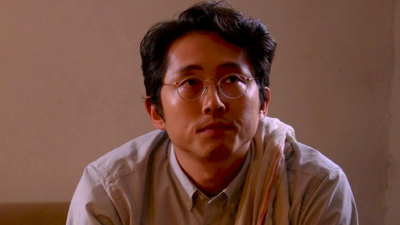 After Nearly Appearing In Thunderbolts* Steven Yeun Addresses Rumors About Another Marvel Role