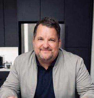 Eric Sagal on Why Listening May Be the Most Underrated Leadership Skill in Today's Burnout-Prone Corporate Culture