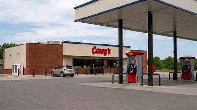 The Quiet Retail Compounder Investors Keep Buying on Every Dip