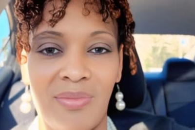 Teacher, 75, Found Dead Inside Baltimore School Where She Is Believed to Have Been for Days