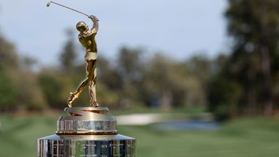 The Arguments For And Against The Players Championship Becoming A Major